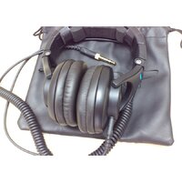 Shure SRH440 Image #24