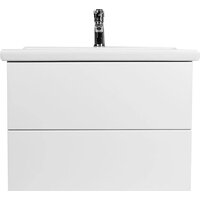 Viant Тумба под умывальник София Como 60 VSOF60CO-T2YP