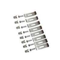 Mixline 548566 (золото, 3 мм) Image #5