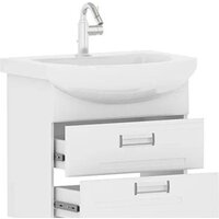 Volna Тумба Joli 70.2Y с умывальником Балтика Image #2