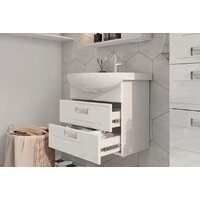 Volna Тумба Joli 70.2Y с умывальником Балтика Image #4