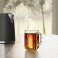 Electrolux Create 5 E5K1-6AN Image #7