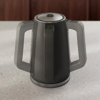 Electrolux Create 5 E5K1-6AN Image #3