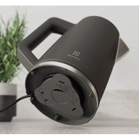 Electrolux Create 5 E5K1-6AN Image #8