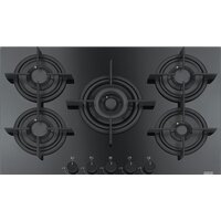 Franke FHCR 755 4G TC HE BK C