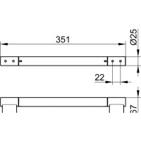 Keuco Plan 14907370000 Image #2