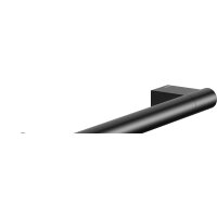 Keuco Plan 14907370000