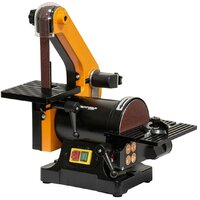 Partisan PDS-125/300