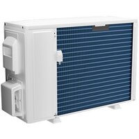 Coolberg Runa inverter CI-18R1-IN/CI-18R1-OUT Image #13