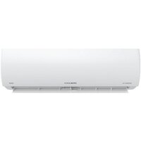 Coolberg Runa inverter CI-18R1-IN/CI-18R1-OUT Image #4