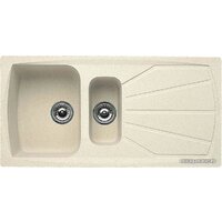 Elleci Living 475 Bianco Antico 62 Image #1