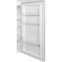 Candy CDG1S514EW Image #3