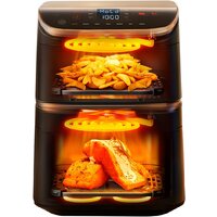 Cosori CAF-DC113S-ADE Image #3