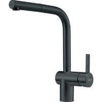 Franke Atlas Neo Pull Out (черный) Image #1