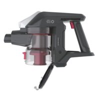 Hoover H-Free 300 HF322HM 011 Image #13