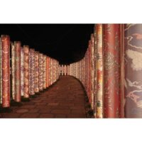 Canon EOS R10 RF-S 18-150mm F3.5-6.3 IS STM + адаптер крепления EF-EOS R Image #19