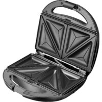 Camry CR 3057 Image #4