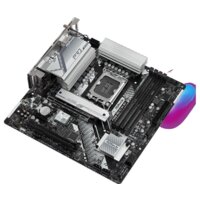 Материнская плата ASRock B760M Pro RS/D4 WiFi - Превью изображения №3 — Интернет-магазин Your Sale