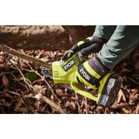 Аккумуляторная пила Ryobi RY18PSX10A-120 5133005434 (с 1-м АКБ) - Превью изображения №7 — Интернет-магазин Your Sale