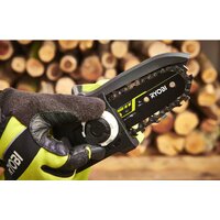 Аккумуляторная пила Ryobi RY18PSX10A-120 5133005434 (с 1-м АКБ) - Превью изображения №5 — Интернет-магазин Your Sale