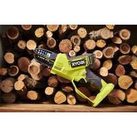 Аккумуляторная пила Ryobi RY18PSX10A-120 5133005434 (с 1-м АКБ) - Превью изображения №3 — Интернет-магазин Your Sale