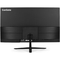 Монитор ExeGate SmartView ES2707CA EX297307RUS - Превью изображения №4 — Интернет-магазин Your Sale
