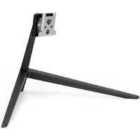 Монитор ExeGate SmartView ES2707CA EX297307RUS - Превью изображения №6 — Интернет-магазин Your Sale