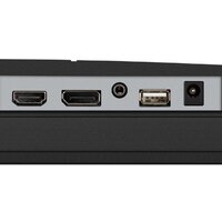 Монитор ExeGate SmartView ES2707CA EX297307RUS - Превью изображения №7 — Интернет-магазин Your Sale