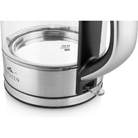 ETA Crysten 4154 90000 glass Image #4