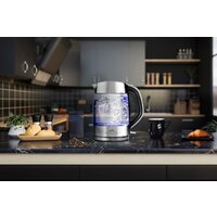 ETA Crysten 4154 90000 glass Image #6