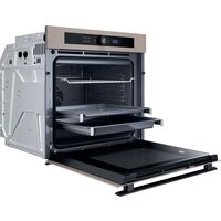 Whirlpool WOI4S8HM2SEA Image #3