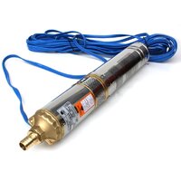 OMNIGENA EVJ 1,8-50-0,50 Image #2