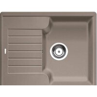 Blanco Zia 40 S (серый беж) [517411]