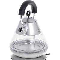 Adler AD 1282 Image #6