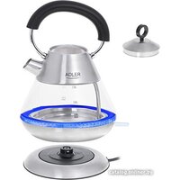 Adler AD 1282 Image #5