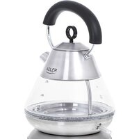 Adler AD 1282 Image #4