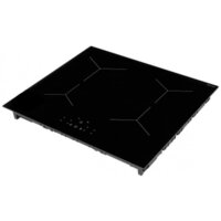 Варочная панель Akpo PIA 60 940 15 CC BL - Превью изображения №3 — Интернет-магазин Your Sale
