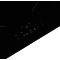 Варочная панель Akpo PIA 60 940 15 CC BL - Превью изображения №4 — Интернет-магазин Your Sale