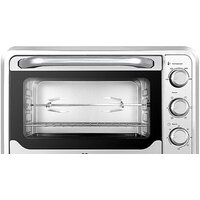 BQ EO1002B