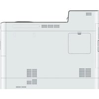 Принтер Kyocera Mita ECOSYS PA4500cx - Превью изображения №3 — Интернет-магазин Your Sale