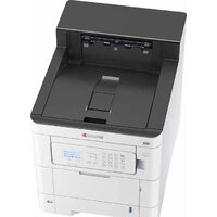 Принтер Kyocera Mita ECOSYS PA4500cx - Превью изображения №2 — Интернет-магазин Your Sale