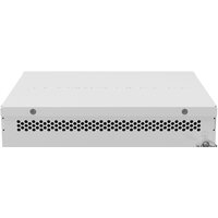 Настраиваемый коммутатор Mikrotik CSS610-8G-2S+IN - Превью изображения №3 — Интернет-магазин Your Sale