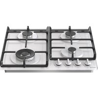 Gorenje GTW641EW Image #2