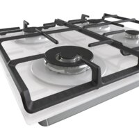 Gorenje GTW641EW Image #4