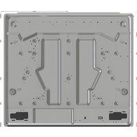 Gorenje GTW641EW Image #8