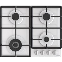 Gorenje GTW641EW
