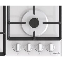 Gorenje GTW641EW Image #6