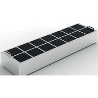 Faber 112.0548.448 Image #2