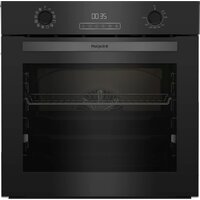 Hotpoint FE9 1231 JS BLG