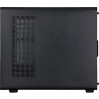 Корпус Zalman M5 (черный) - Превью изображения №6 — Интернет-магазин Your Sale